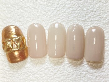 リラ(RIRA)/定額5300円コース