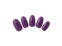 ネイルサロン ディーバ ギンザ(Nail salon Diva GINZA)/Summer color