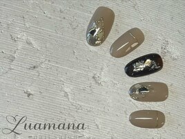 select rich（カラー変更可）