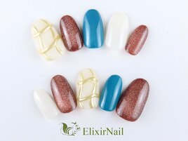 定額a シンプル/クーポン使用