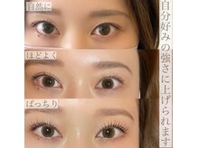 メイクアップラニ(MAKE UP LANI)