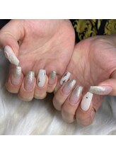 ベリール(Belire)/長さだし☆持ち込み☆フィルイン