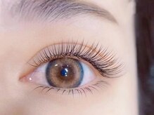 アヤアイラッシュサロン(Aya eyelash salon)