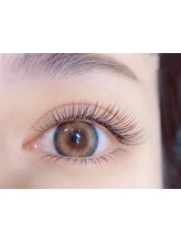 アヤアイラッシュサロン(Aya eyelash salon)