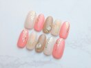 Special Art Collection 5,290円