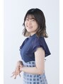 アンネ 表参道(ANNE) SAKI