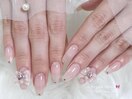 ワンカラー ¥5,500