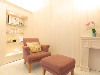 ララヴィー(Lalavie)/