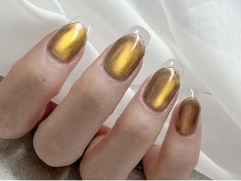 メルシー 堀江店(Merci)/