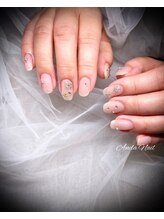 アネラネイル(Anela Nail)/