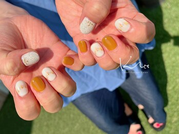 クレー(Klee)/定額Klee Designコース