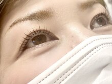 パーマ屋 レトロ