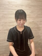 ベレガ 大阪本店(BELEGA) 梶間