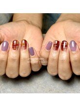 カルマ(Karma)/10月マンスリー