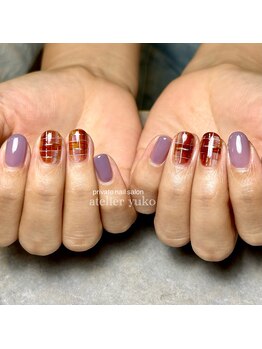 カルマ(Karma)/10月マンスリー