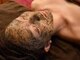 サロンドエタニティ ハピネス(salon de eternity)の写真/【当店大人気】翌日メイクOK！国産ハーブピーリング◇変化を即実感！本気の肌質改善で、ちゅるんと艶肌に♪