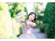 ポラリス(Polaris)/