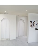 ムム 金沢 藤江(mumu) mumueye 桜田店