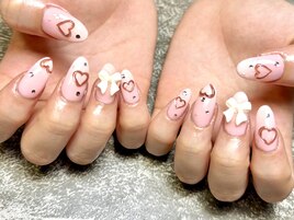 アートやり放題120分