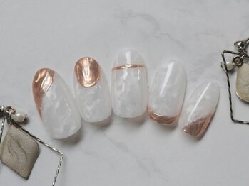 デザインコース