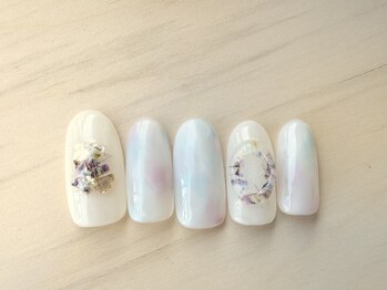 5.6月限定デザイン