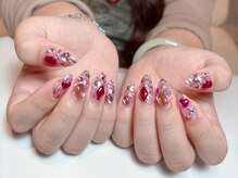 イーズン(EASEN)/スートン付け放題