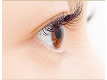 アース 検見川浜店(HAIR&MAKE EARTH)/Cカール