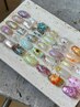 【ハンド】saaya Design ¥5900 初回オフ無料
