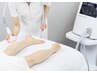 ROHA一推し★選べる本気痩身90分 13,800円