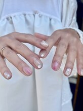 アス 学芸大学(Us)/