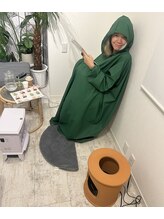 マホロバ セカンド(mahoroba 2nd)/mahoroba（マホロバ）２nd