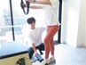 【会員様はこちらから】パーソナル ピラティス80分 ¥0