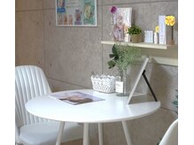 メナードフェイシャルサロン 新道東/