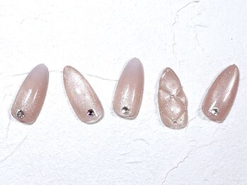 シュシュ(chou.chou)/季節限定デザイン