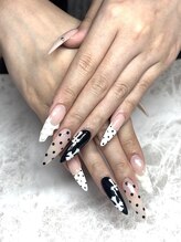 プア(Pua)/アートし放題