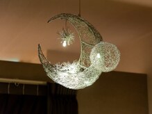 レゴリス(Regolith)/