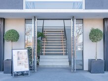 ファミーユプラス 伊勢崎(Fameu+)/＜外観・駐車場＞伊勢崎/まつげ