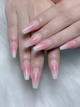 ルミ(Lumi)/チップチーク￥7980　