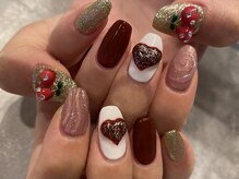 ジジ サロン(GiGi Salon)