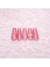 リーベスト 京橋(REBEST)/定額/シンプル/京橋