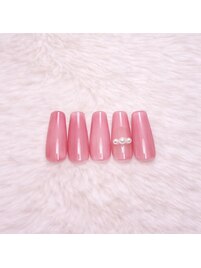 定額/シンプル/京橋