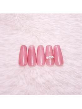 リーベスト 京橋(REBEST)/定額/シンプル/京橋