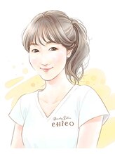 ビューティーサロン チコ(CHICO)&nbsp; CHICO 