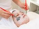 BeautySalonLienの写真/韓国で話題のピーリングで肌質改善◎毛穴の奥の汚れを除去し透き通るお肌に☆ツルスベ美肌を手に入れて♪