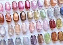 チェリーズクラブ ふじみ野店(Cherry'sClub)