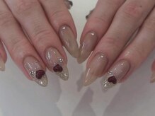 スタジオ ラフテル(studio Laugh Tale)/