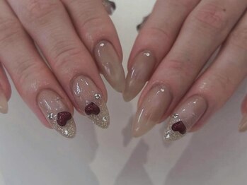 スタジオ ラフテル(studio Laugh Tale)/