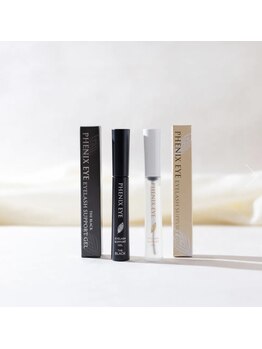 トイロ(toiro)/コーティング剤