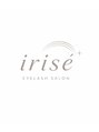 イリゼ(irise)/irise-イリゼ-