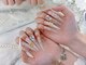 アミー(Ammy)の写真